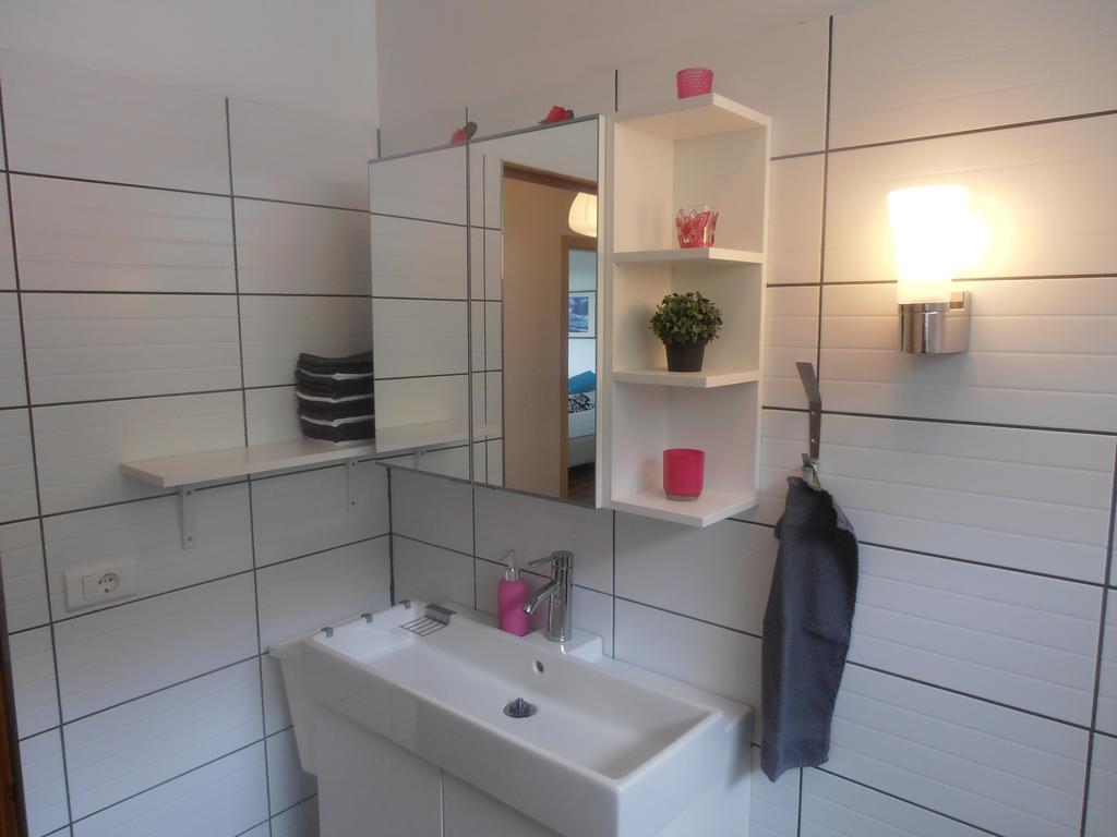 Giljur Guesthouse Vík Esterno foto